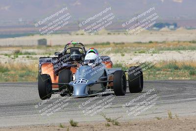 media/Apr-29-2023-CalClub SCCA (Sat) [[cef66cb669]]/Group 2/Qualifiying/